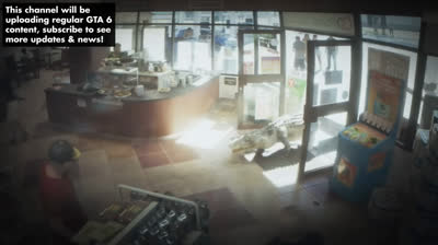 GTA 6: Exploring the Leaked Videos