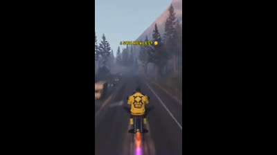 Los Detalles más Sorprendentes de los Videos Filtrados de GTA 6