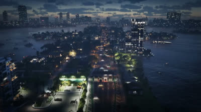 GTA 6 Leaked Videos: Unraveling the Mysteries