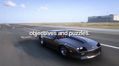 GTA 6: Inside Scoop from Leaked Footage