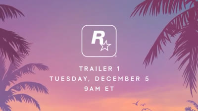 GTA 6: Insights from the Leaked Videos