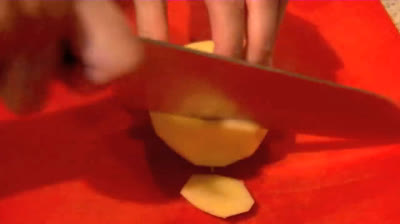 Perfecta Tortilla de Patatas: Receta Tradicional