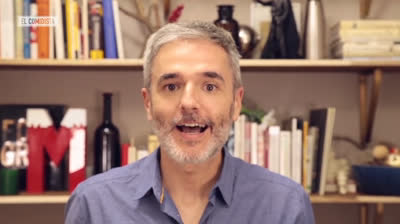 Tortilla Española: Simplicidad y Sabor