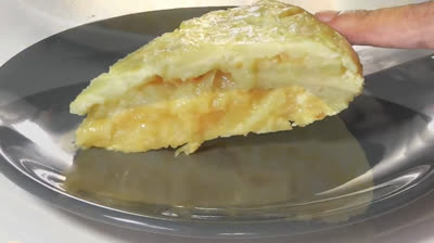 Tortilla de Patatas: Pasos Sencillos para un Plato Delicioso