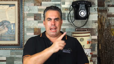 Receta Fácil de Tortilla de Patatas: Sabor Auténtico