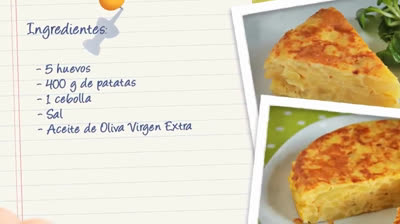 Tortilla de Patatas: Un Clásico de la Gastronomía Española