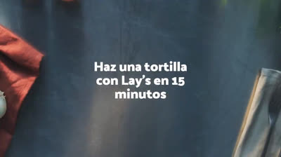 Receta Tradicional de Tortilla de Patatas: Sencilla y Deliciosa