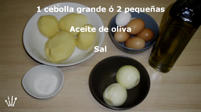 Tortilla de Patatas: Un Bocado de Tradición