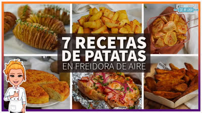 Tortilla Española: El Arte de la Simplicidad en la Cocina