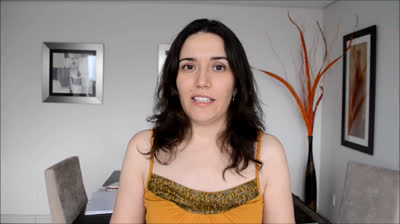 Receta de Tortilla de Patatas: Sabores que Reconfortan el Alma