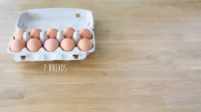 Tortilla de Patatas Casera: Receta Paso a Paso