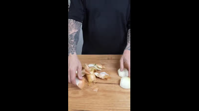 Tortilla de Patatas: Un Placer para Todos los Sentidos