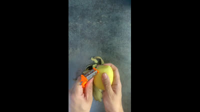 Tortilla Española: Un Clásico que Nunca Pasa de Moda