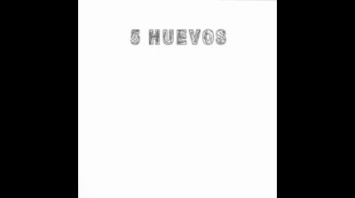 Tortilla Española: Simplicidad y Sabor en Cada Bocado