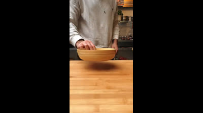 Receta de Tortilla de Patatas: Un Placer Irresistible