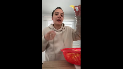 Tortilla de Patatas: Saborea la Tradición Española