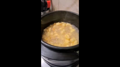 Tortilla de Patatas: El Sabor de la Autenticidad