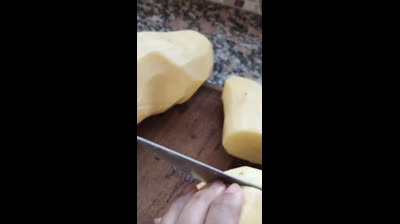 Tortilla Española: El Encanto de lo Tradicional