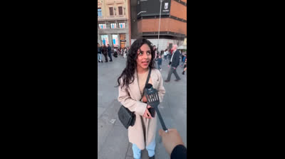 Tortilla de Patatas: Placer en Cada Bocado