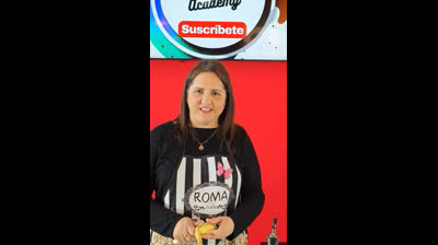 Tortilla Española: La Tradición en tu Mesa