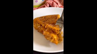 Receta de Tortilla de Patatas: Un Bocado de España