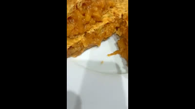 Tortilla de Patatas: Cómo Cocinarla como un Profesional