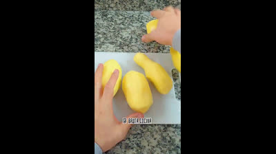 Receta de Tortilla de Patatas: Sabores Auténticos