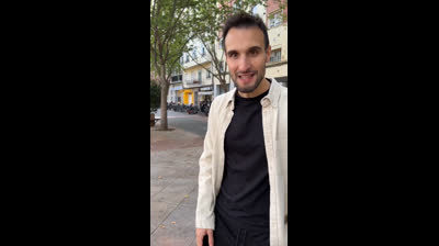 Tortilla de Patatas: Un Placer para el Paladar