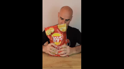 Tortilla de Patatas: Sencilla y Deliciosa