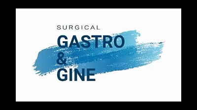 Pore Perfection: Watch the Magic Unfold!