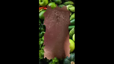 Bursting Blackhead Blitz: Action-packed Fun!