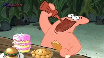 Blackhead Blast-off: Get Ready for Lift-off!