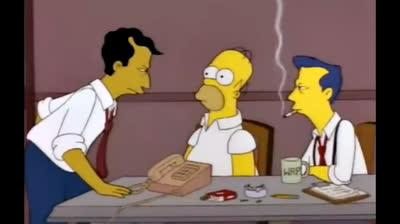 Blackhead Blast: Explosions at Every Turn!