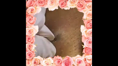 Bursting Blackhead Bazaar: A Market of Cleansing!