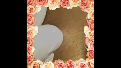 Pimple Pop Paradise: Where Zits Meet their Match!