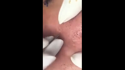 Popping Palooza: An Explosion of Satisfaction!