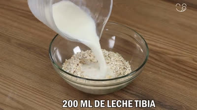 Secretos de cocina para una vida más ligera