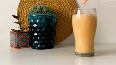 Descubre cómo derretir grasa con estos consejos culinarios