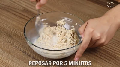 Recetas mágicas para una silueta envidiable