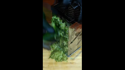 Los mejores trucos culinarios para bajar de peso