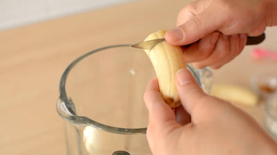 Cocina inteligente para una figura esbelta