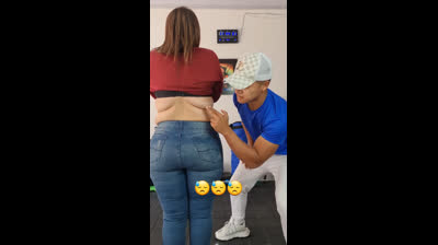 Cambia tu vida con estas ideas culinarias para perder peso