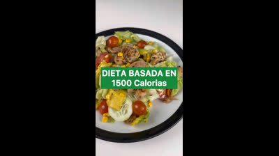 Convierte la cocina en tu aliada para adelgazar