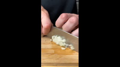 Recetas secretas para una transformación corporal