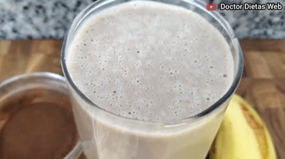 Los trucos de cocina más efectivos para adelgazar