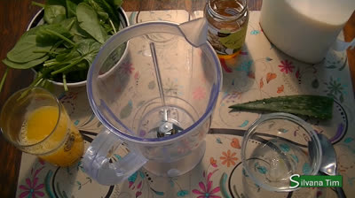 Despierta tus sentidos y pierde peso con estos platos