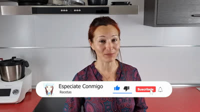 Delicias culinarias para una figura esbelta