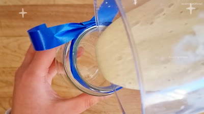 Innovación en la cocina: adelgazar nunca fue tan delicioso