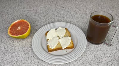 Desvelando los secretos culinarios de la pérdida de peso