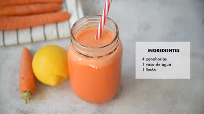 Platos deliciosos, resultados asombrosos: cocina para adelgazar